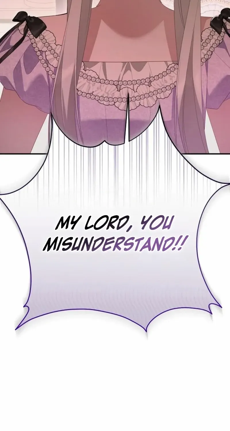 She Wasn’t My Daugther Chapter 41 page 40 - 