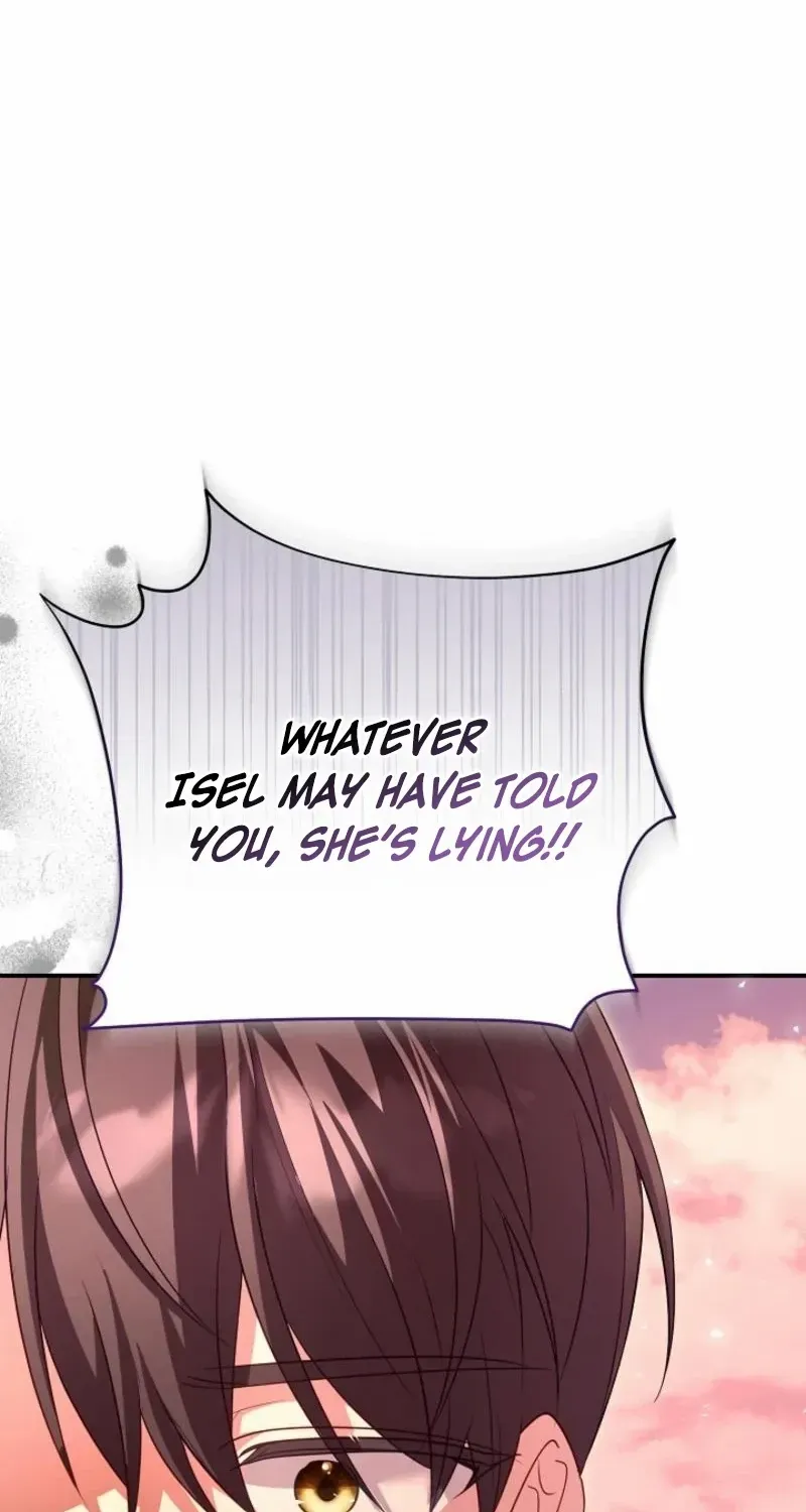 She Wasn’t My Daugther Chapter 41 page 41 - 