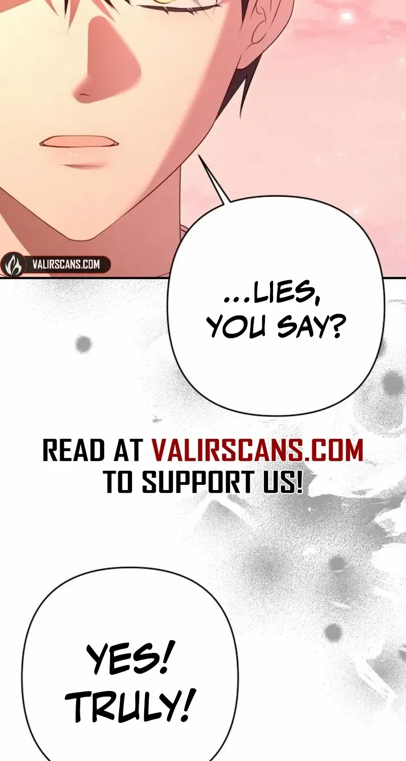 She Wasn’t My Daugther Chapter 41 page 42 - 