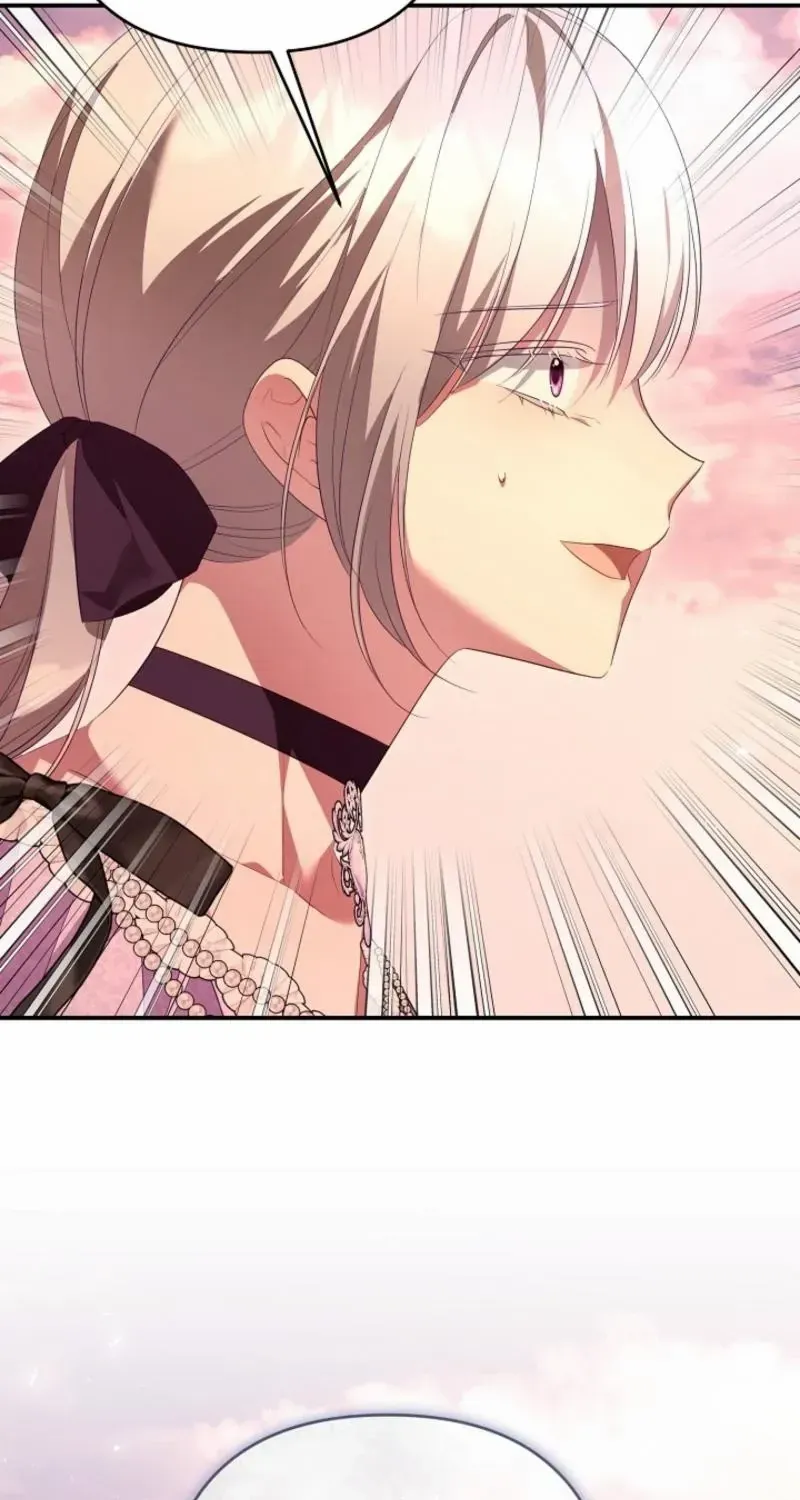 She Wasn’t My Daugther Chapter 41 page 43 - 