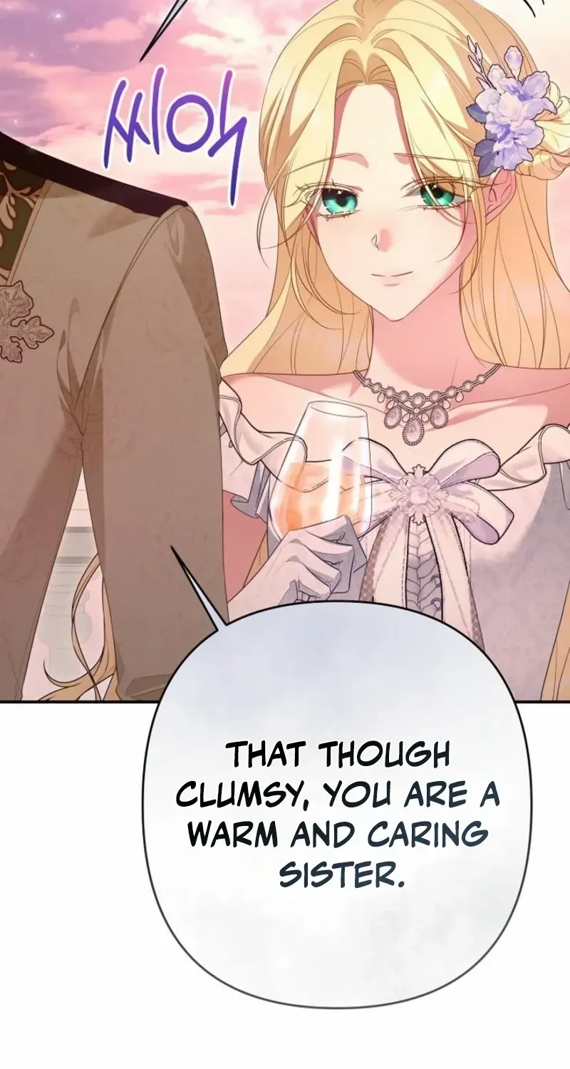She Wasn’t My Daugther Chapter 41 page 46 - 