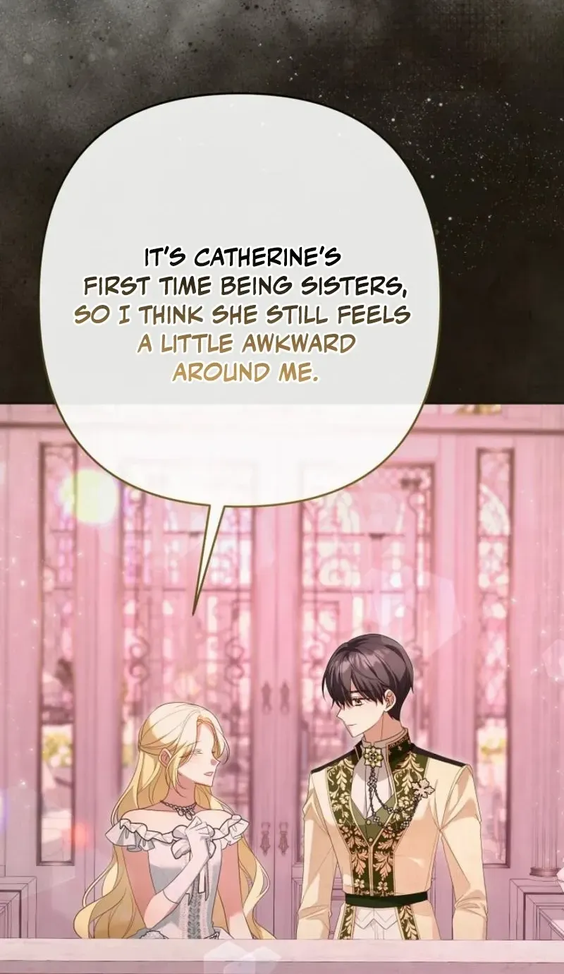 She Wasn’t My Daugther Chapter 41 page 48 - 