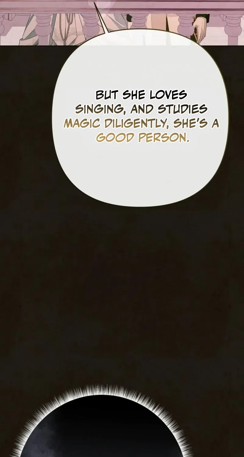 She Wasn’t My Daugther Chapter 41 page 49 - 