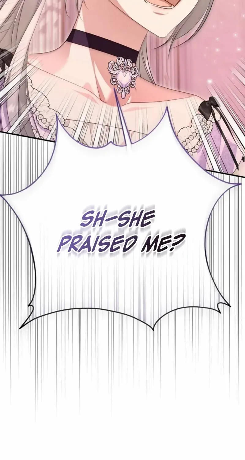She Wasn’t My Daugther Chapter 41 page 53 - 