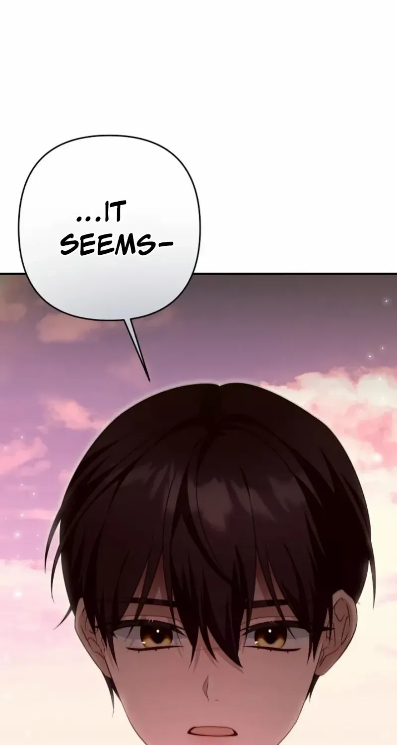 She Wasn’t My Daugther Chapter 41 page 54 - 