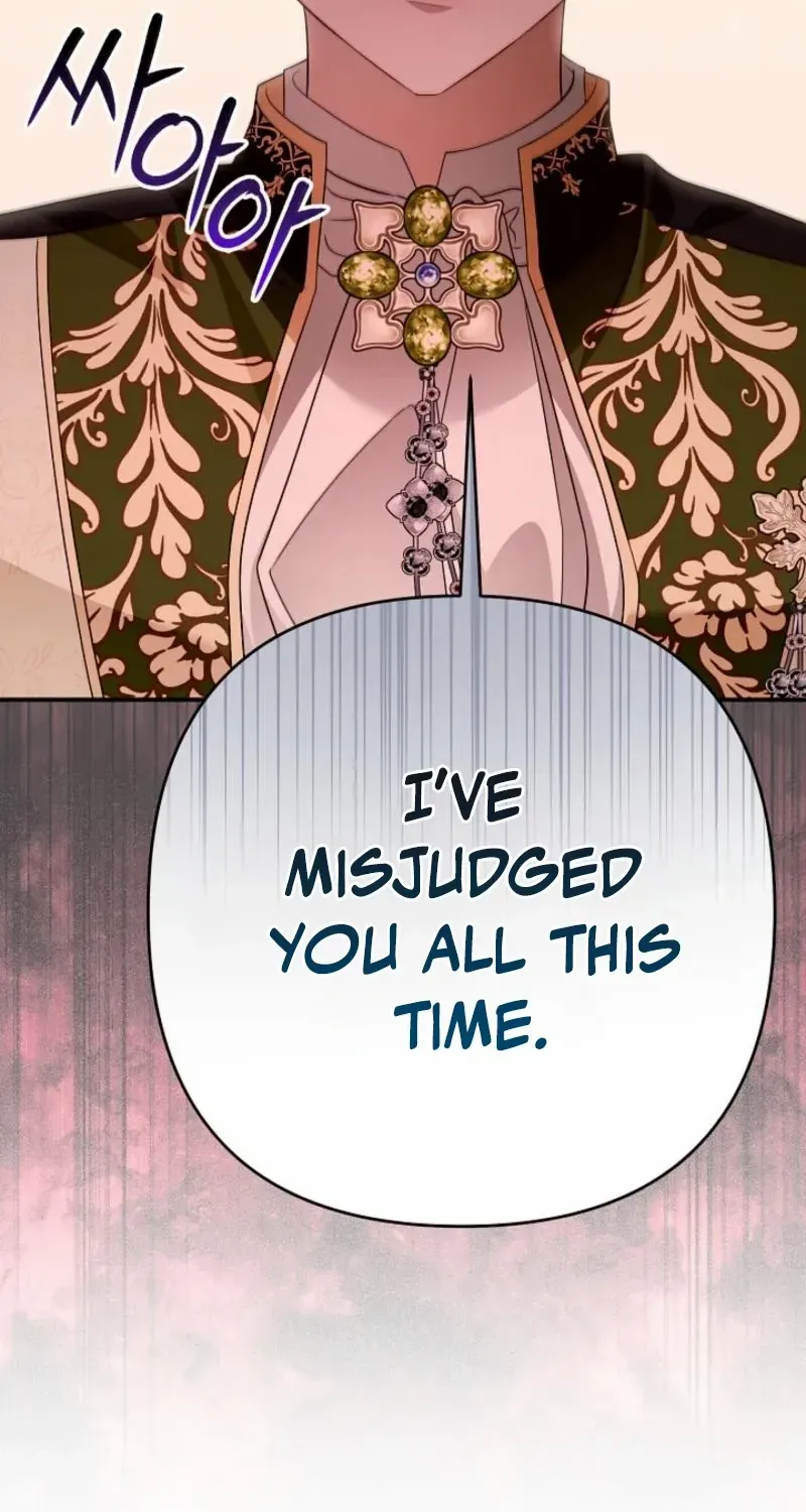 She Wasn’t My Daugther Chapter 41 page 55 - 