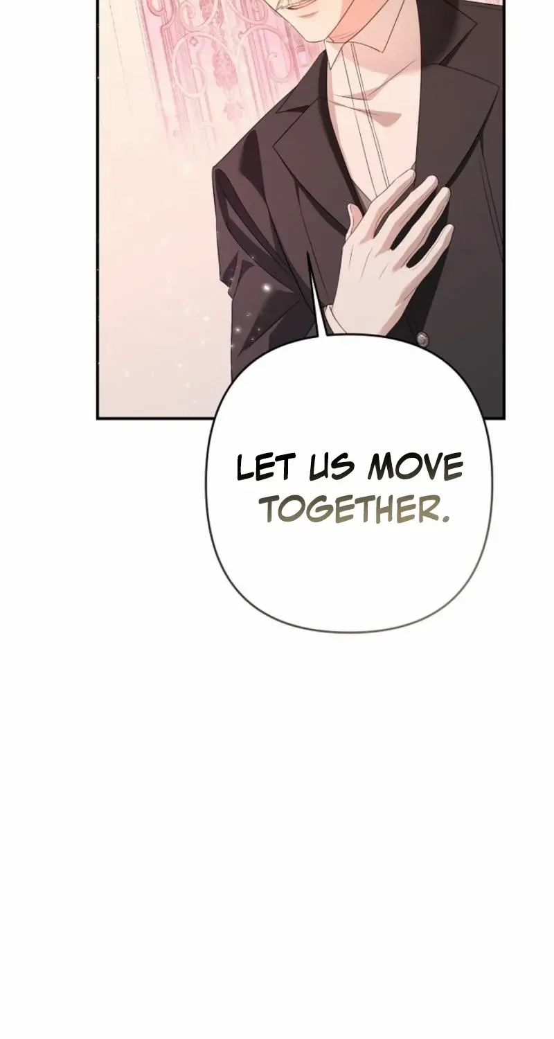 She Wasn’t My Daugther Chapter 41 page 63 - 