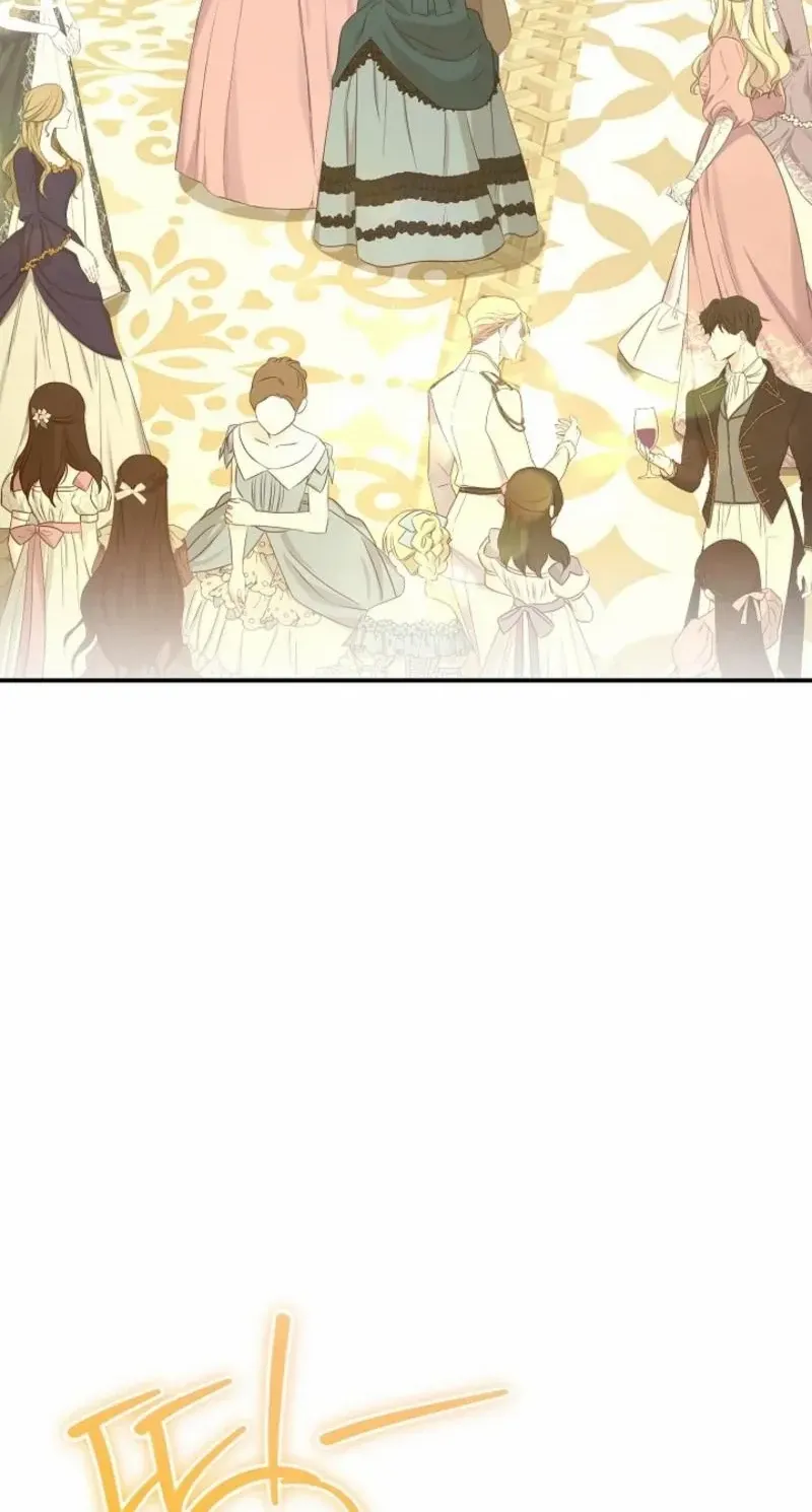 She Wasn’t My Daugther Chapter 41 page 68 - 