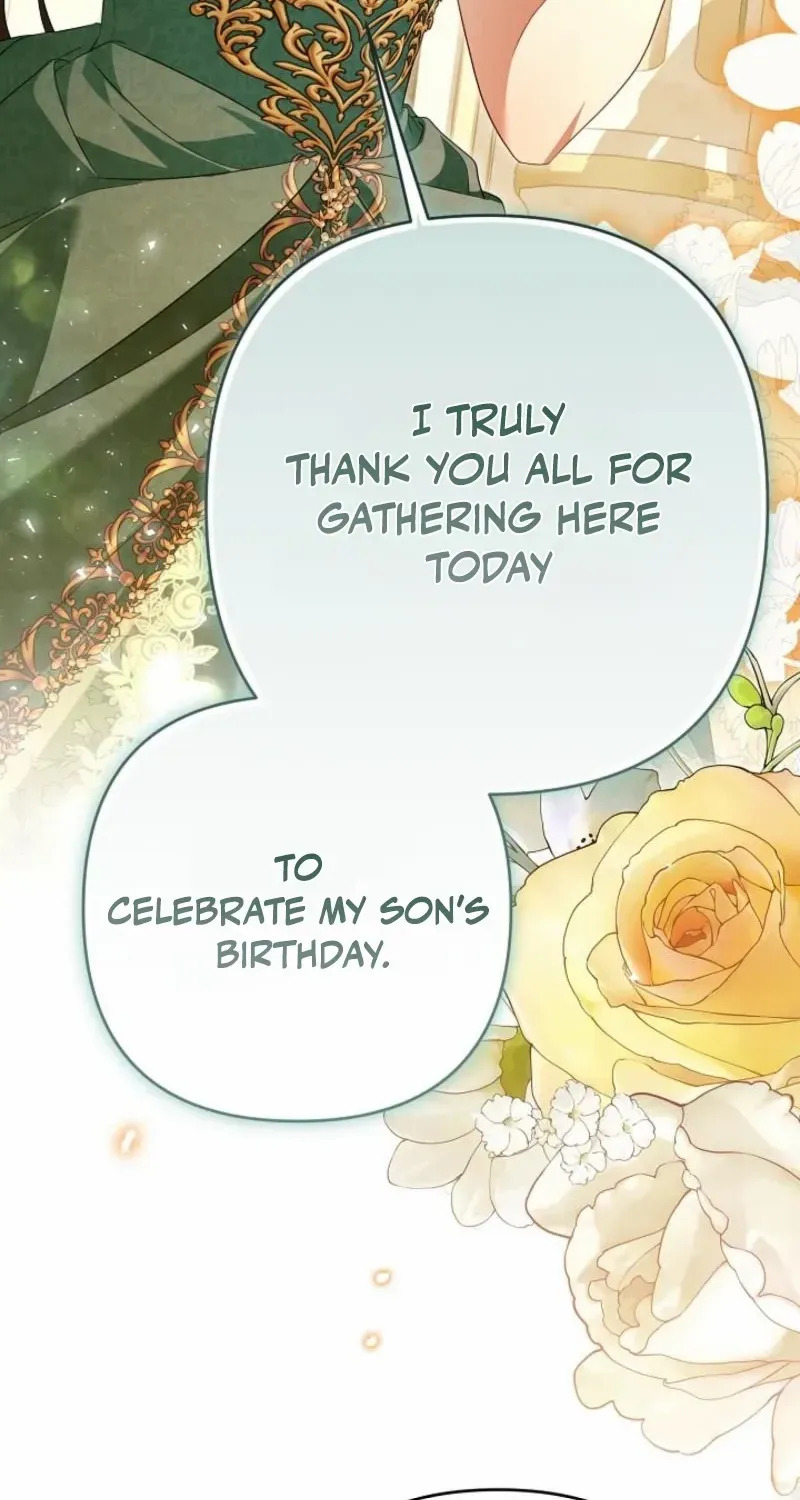 She Wasn’t My Daugther Chapter 41 page 71 - 