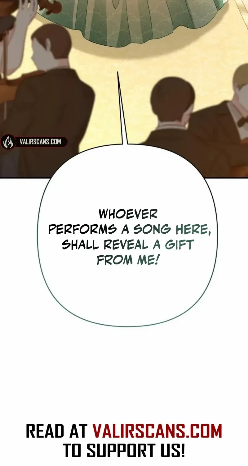 She Wasn’t My Daugther Chapter 41 page 73 - 