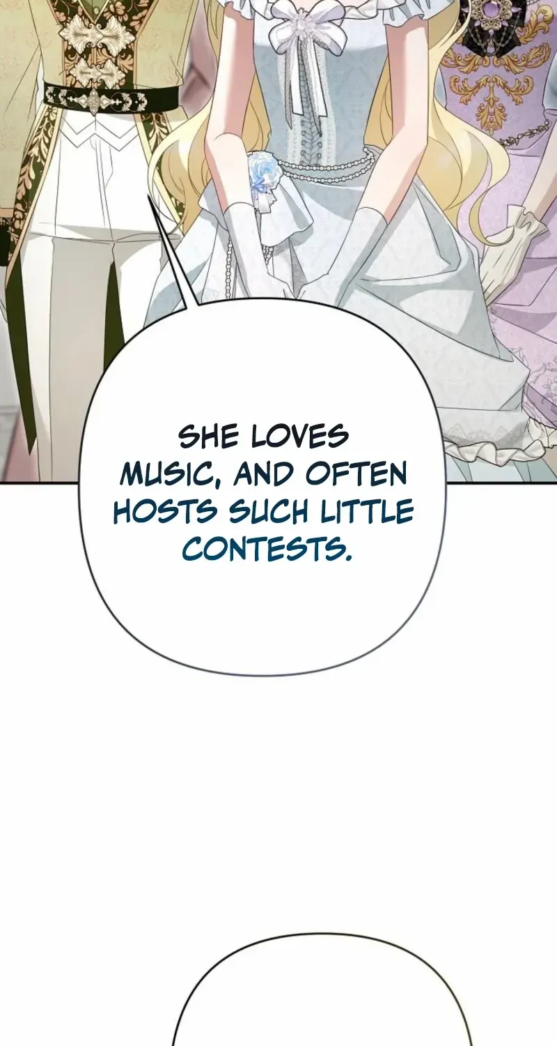 She Wasn’t My Daugther Chapter 41 page 75 - 
