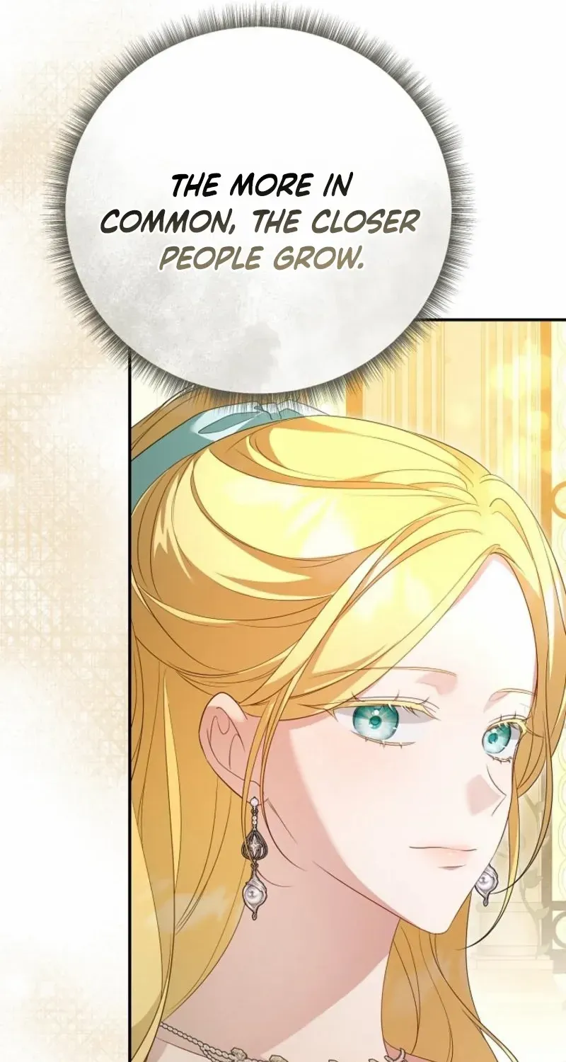 She Wasn’t My Daugther Chapter 41 page 79 - 