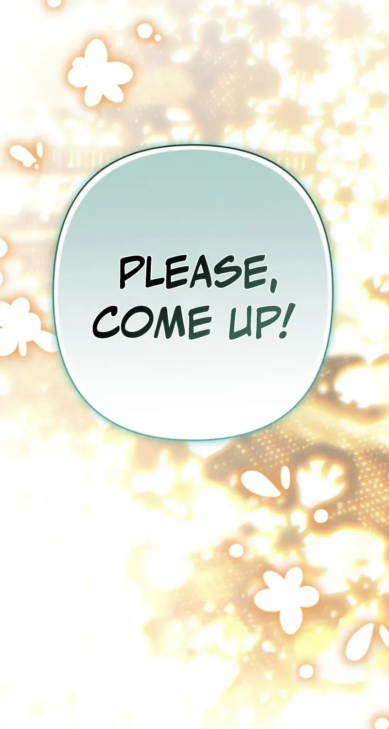 She Wasn’t My Daugther Chapter 41 page 85 - 