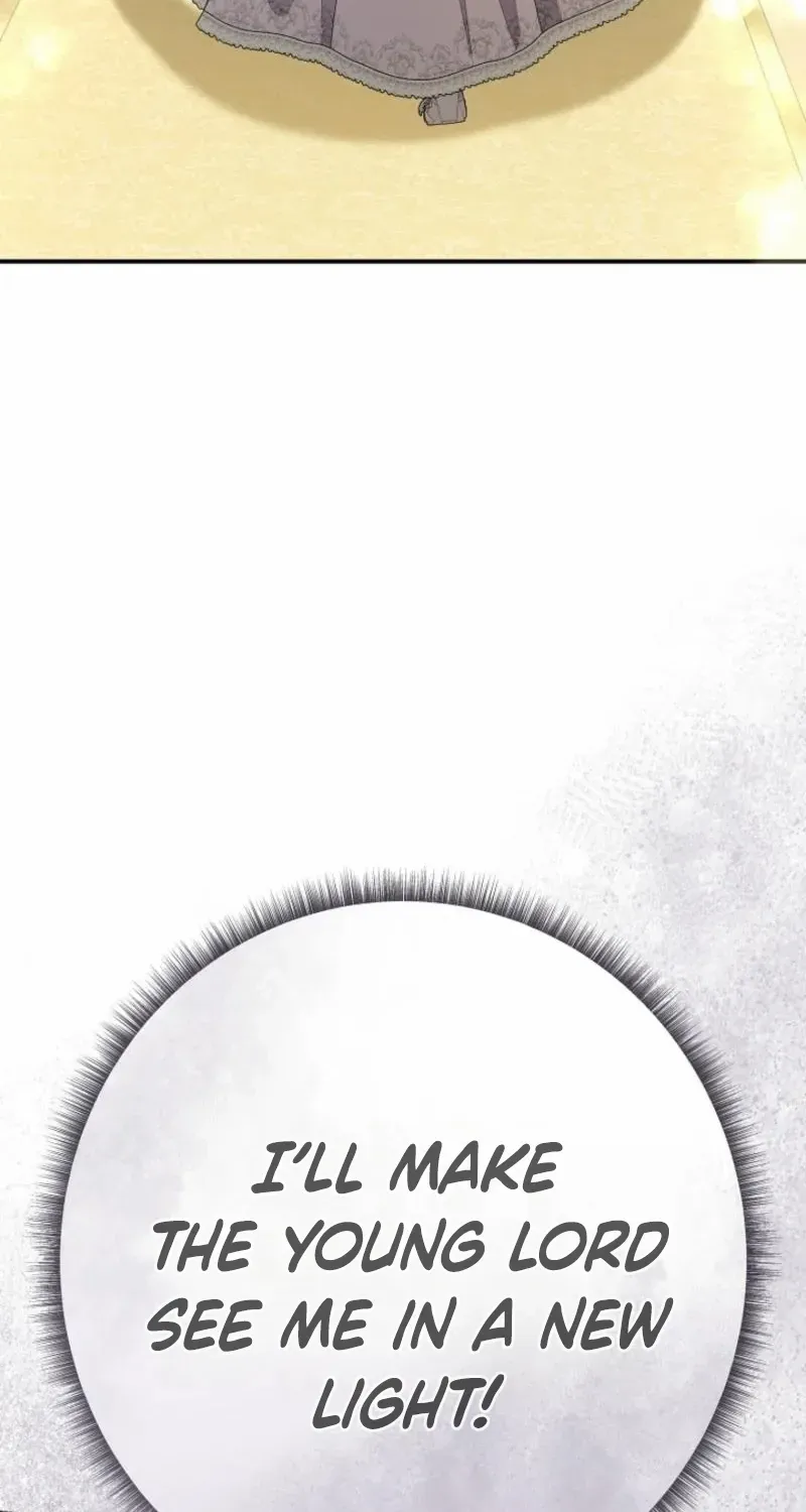 She Wasn’t My Daugther Chapter 41 page 87 - 