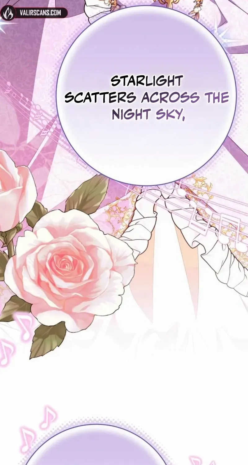 She Wasn’t My Daugther Chapter 41 page 92 - 
