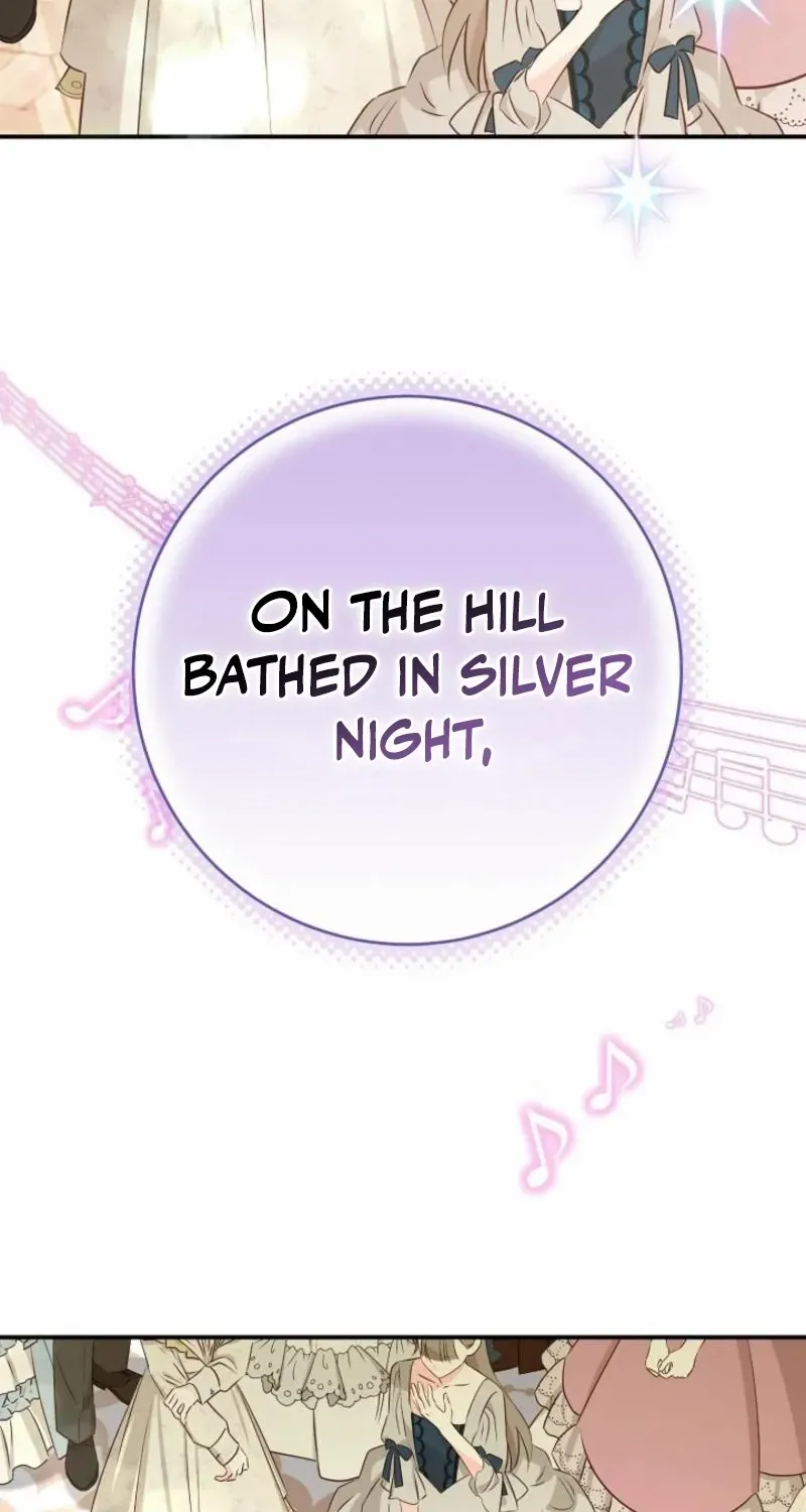 She Wasn’t My Daugther Chapter 41 page 94 - 