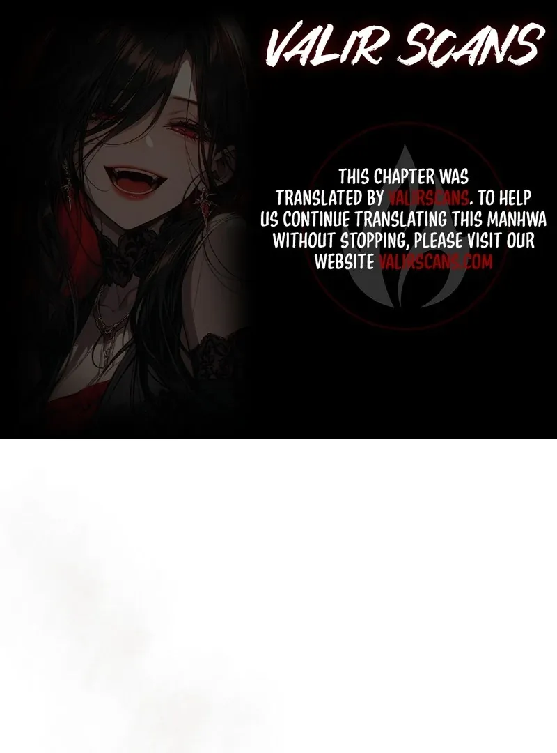 She Wasn’t My Daugther Chapter 42 page 1 - 