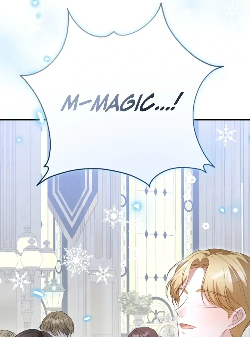 She Wasn’t My Daugther Chapter 42 page 103 - 