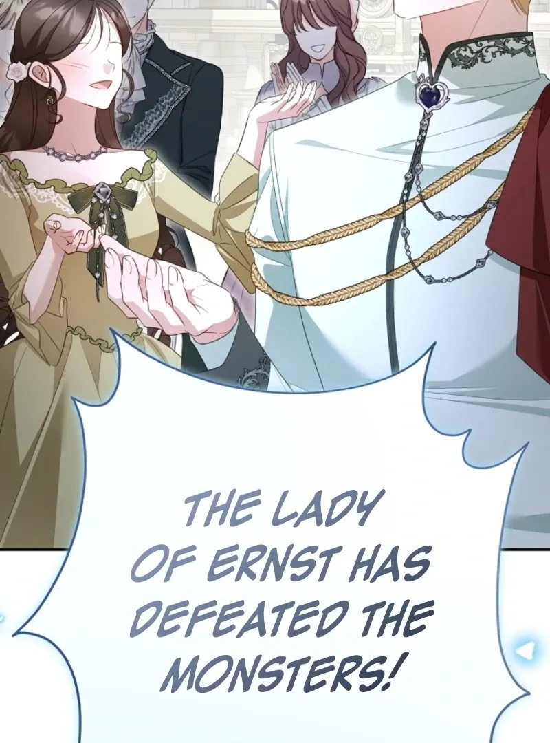 She Wasn’t My Daugther Chapter 42 page 104 - 