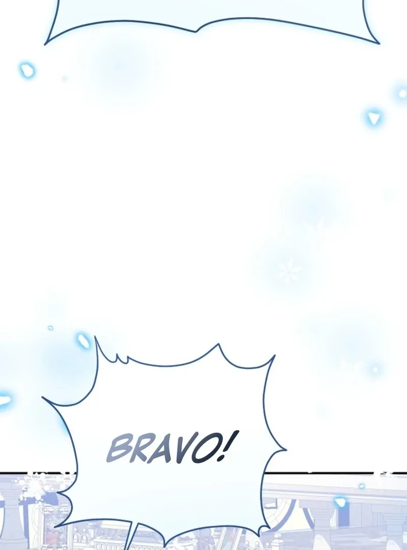 She Wasn’t My Daugther Chapter 42 page 105 - 