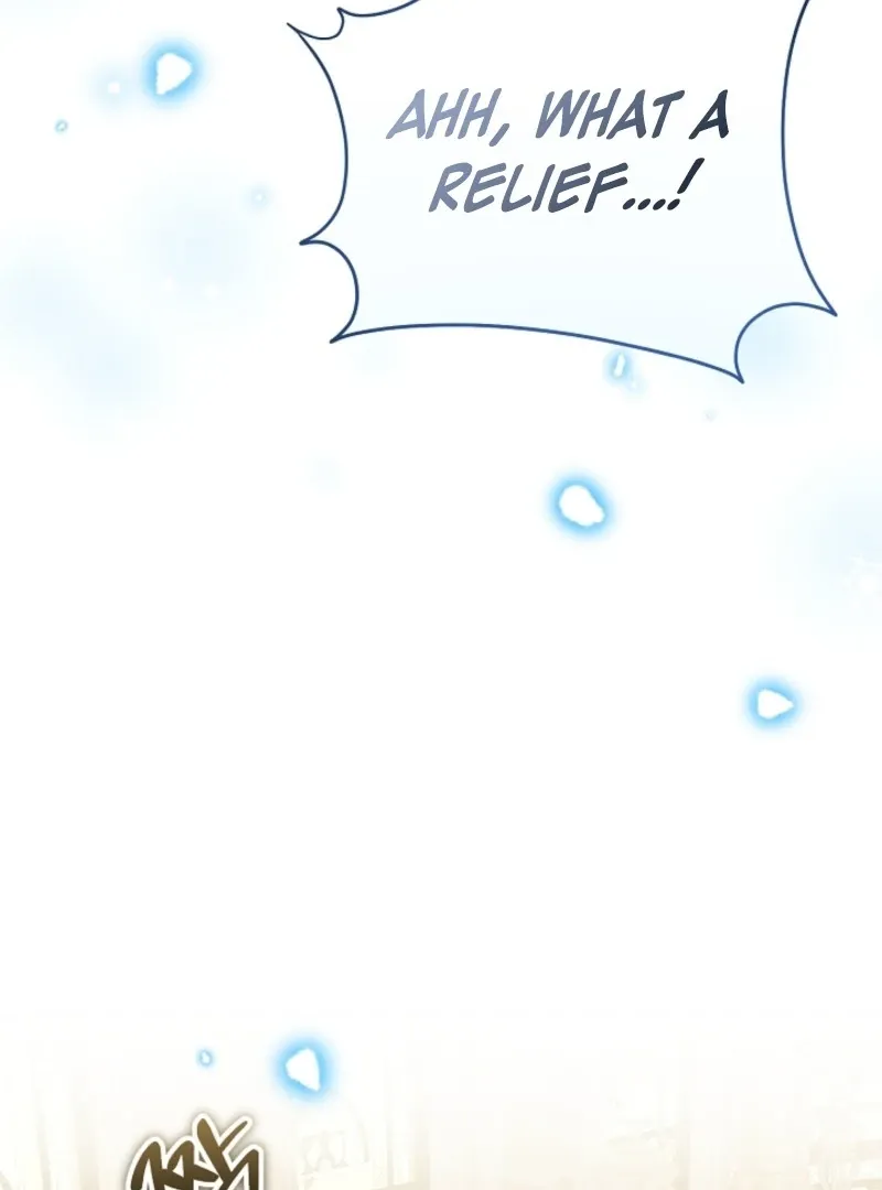 She Wasn’t My Daugther Chapter 42 page 107 - 