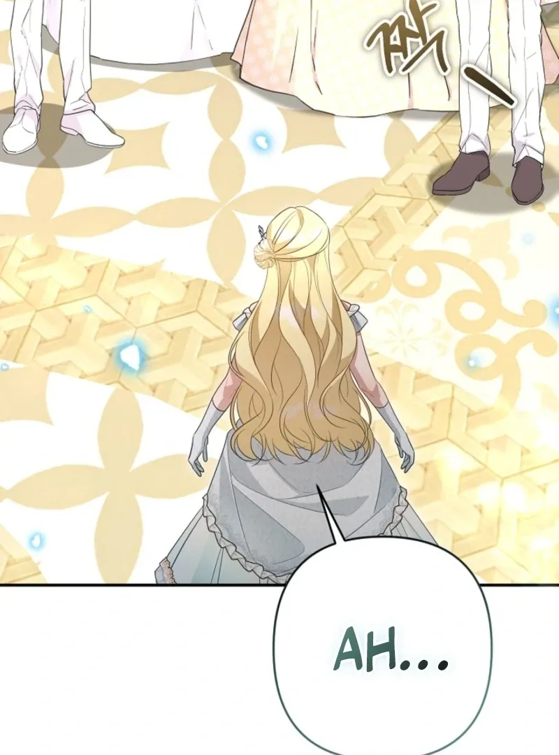 She Wasn’t My Daugther Chapter 42 page 109 - 