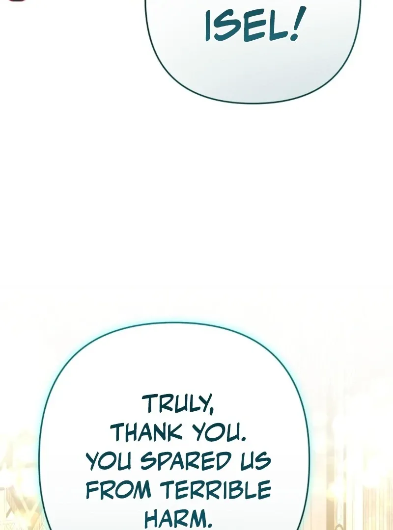 She Wasn’t My Daugther Chapter 42 page 112 - 