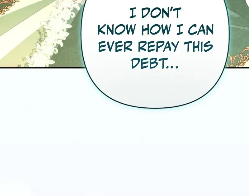 She Wasn’t My Daugther Chapter 42 page 115 - 