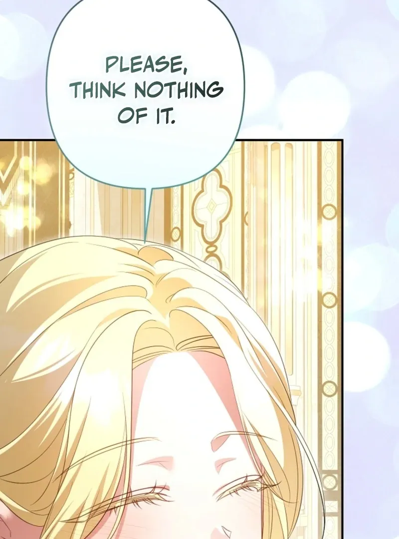 She Wasn’t My Daugther Chapter 42 page 118 - 