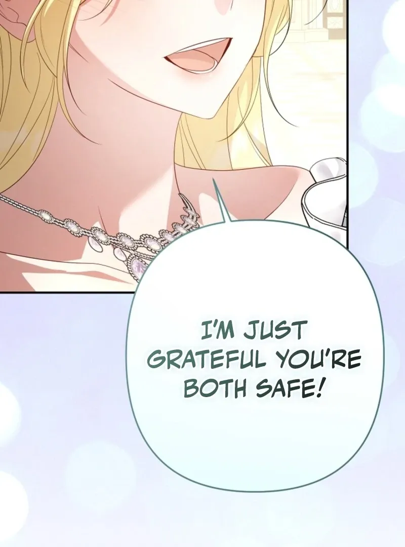She Wasn’t My Daugther Chapter 42 page 119 - 