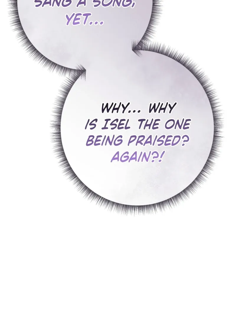 She Wasn’t My Daugther Chapter 42 page 123 - 