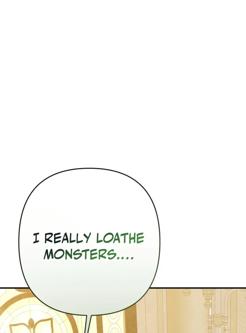 She Wasn’t My Daugther Chapter 42 page 126 - 