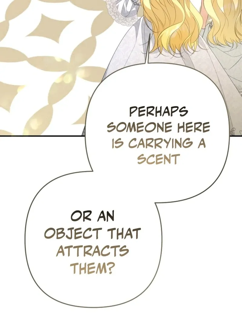 She Wasn’t My Daugther Chapter 42 page 128 - 