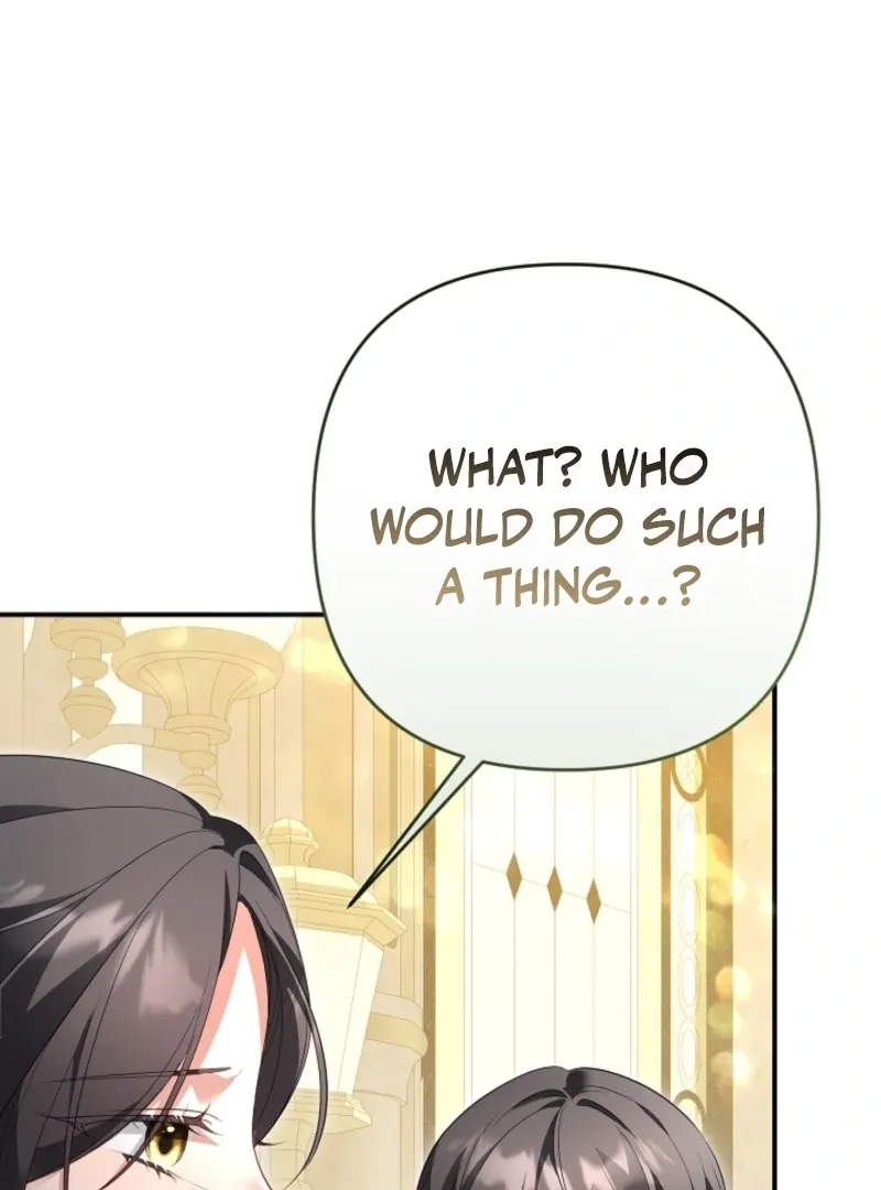 She Wasn’t My Daugther Chapter 42 page 129 - 
