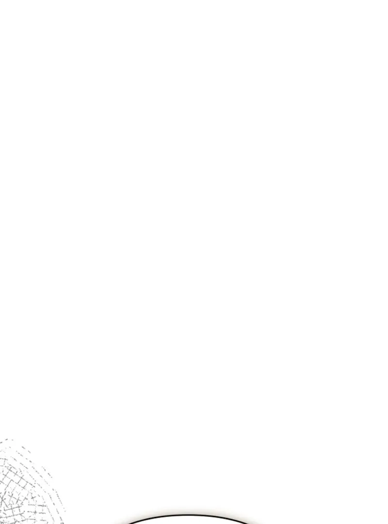 She Wasn’t My Daugther Chapter 42 page 131 - 