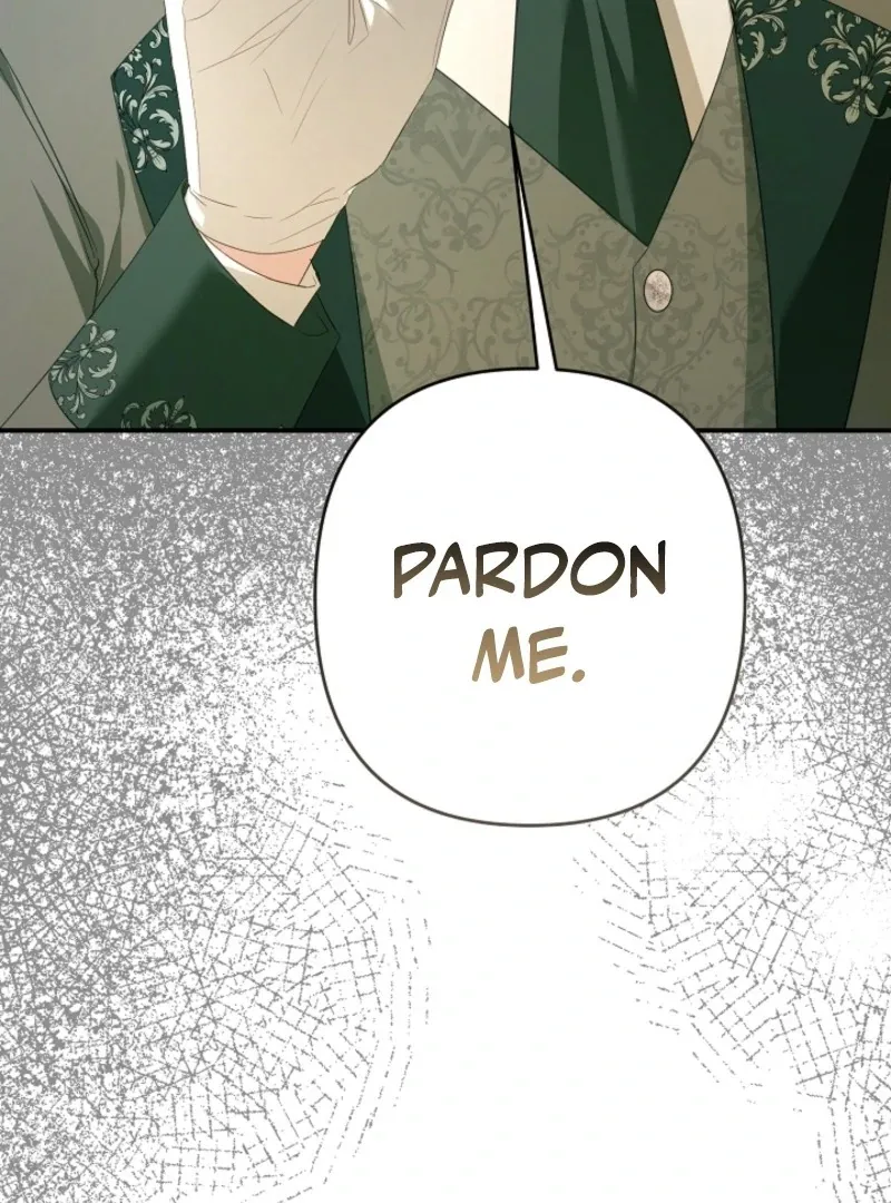 She Wasn’t My Daugther Chapter 42 page 134 - 