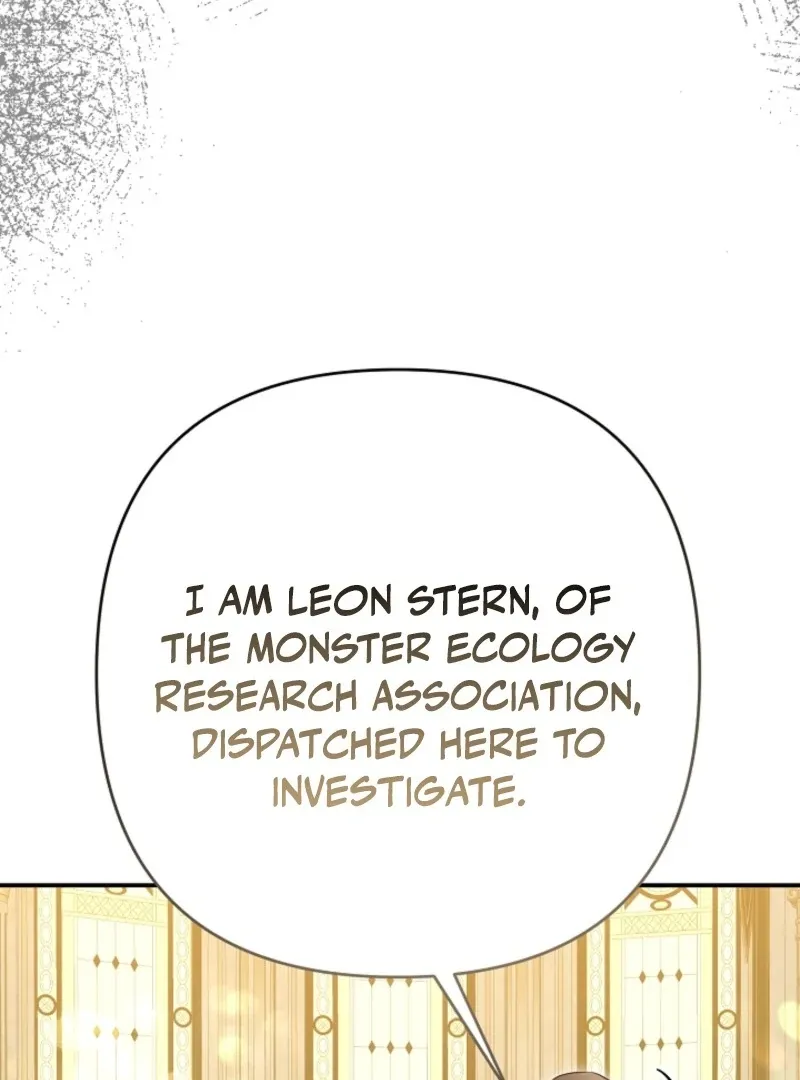 She Wasn’t My Daugther Chapter 42 page 135 - 