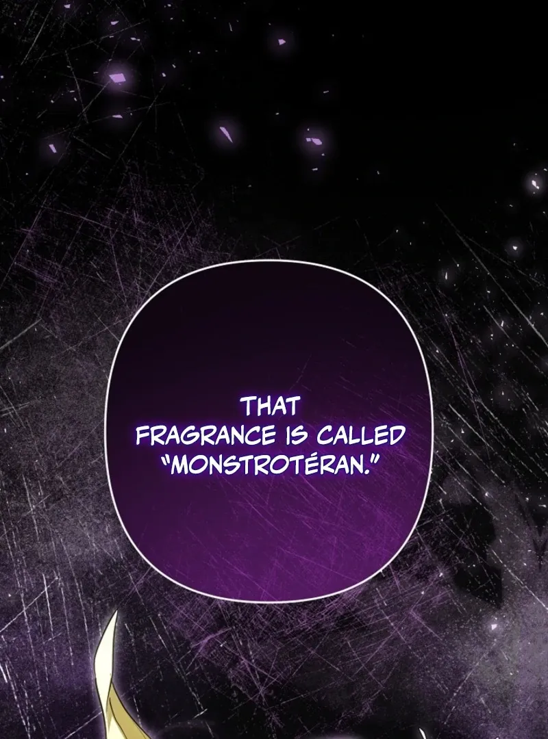 She Wasn’t My Daugther Chapter 42 page 138 - 