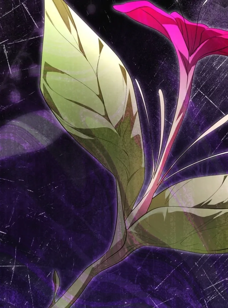She Wasn’t My Daugther Chapter 42 page 139 - 