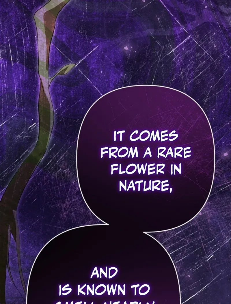 She Wasn’t My Daugther Chapter 42 page 140 - 