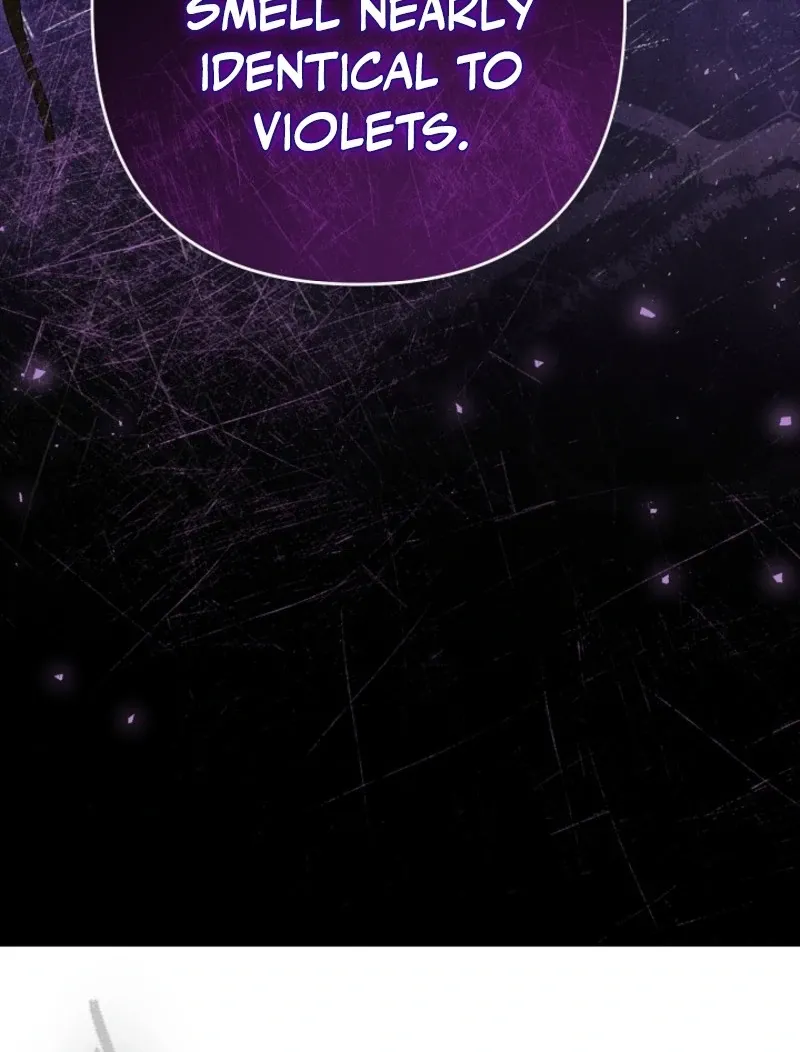 She Wasn’t My Daugther Chapter 42 page 141 - 