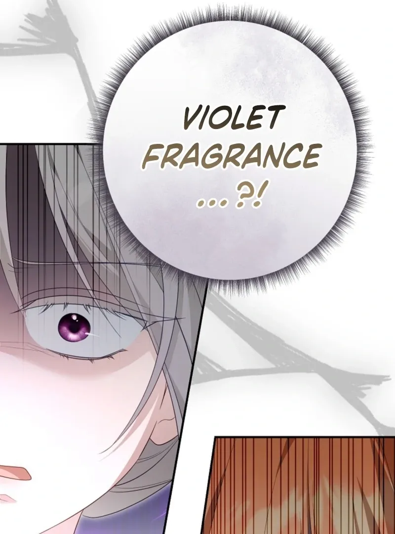 She Wasn’t My Daugther Chapter 42 page 142 - 
