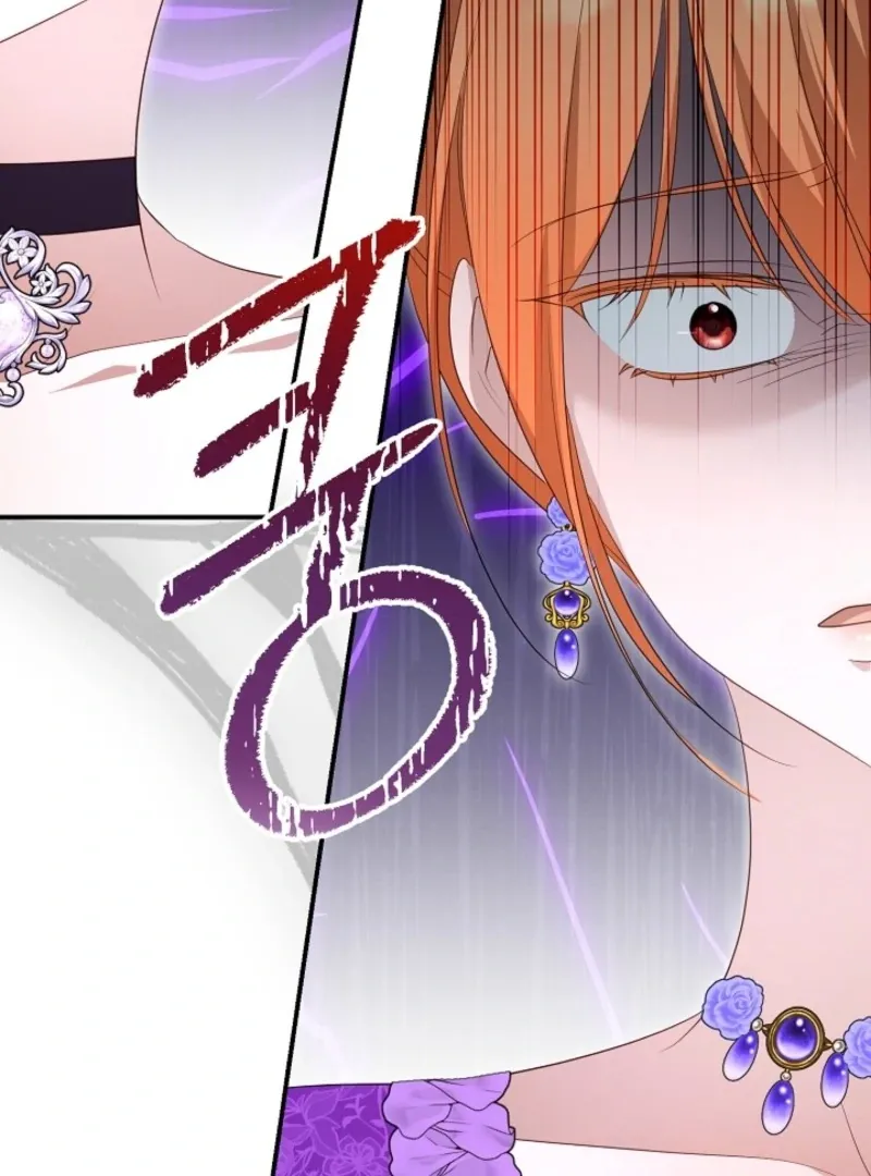 She Wasn’t My Daugther Chapter 42 page 143 - 