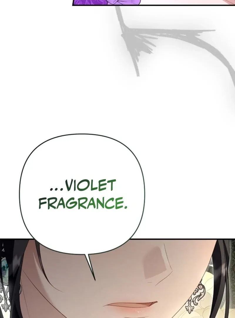 She Wasn’t My Daugther Chapter 42 page 144 - 