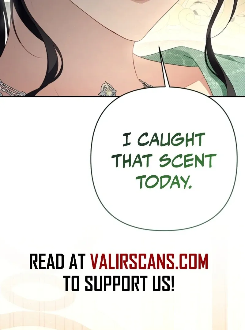 She Wasn’t My Daugther Chapter 42 page 145 - 
