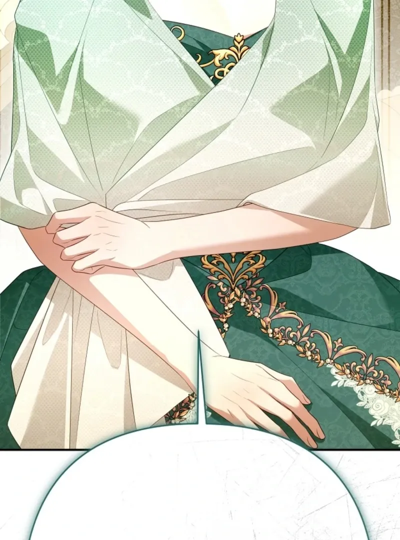 She Wasn’t My Daugther Chapter 42 page 147 - 