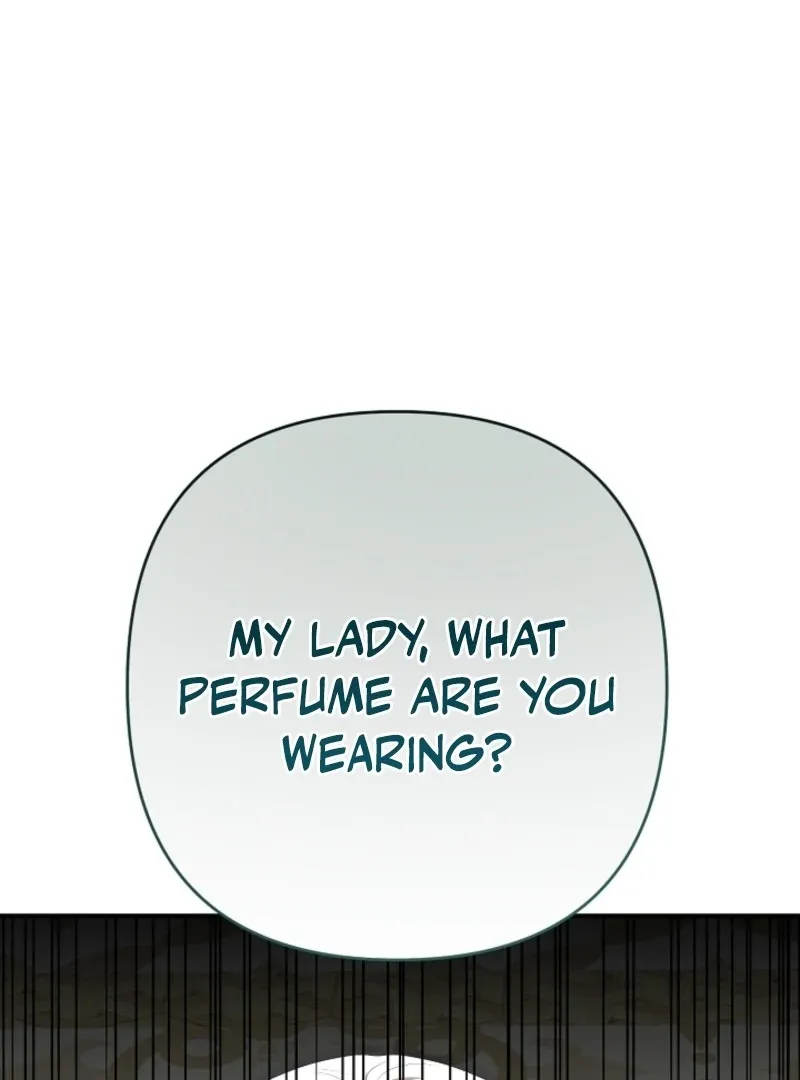 She Wasn’t My Daugther Chapter 42 page 149 - 