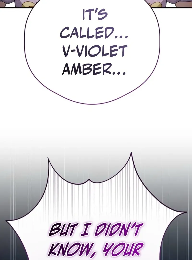 She Wasn’t My Daugther Chapter 42 page 151 - 