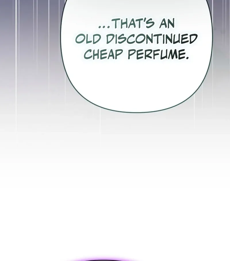 She Wasn’t My Daugther Chapter 42 page 154 - 