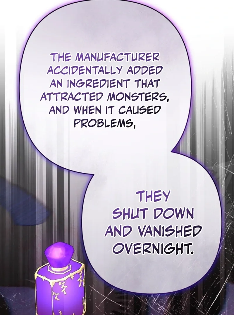 She Wasn’t My Daugther Chapter 42 page 155 - 